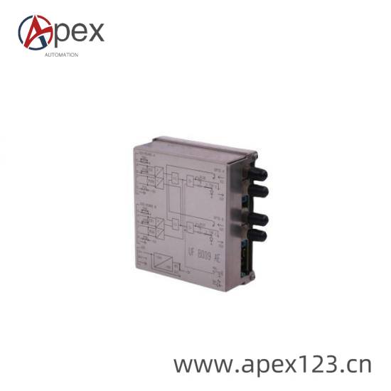 abb_di651_3.jpg ABB DI651 Digital Input Card for Industrial Automation Systems