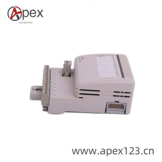abb_do630_2.png ABB DO630 Digital Output Module for Industrial Automation