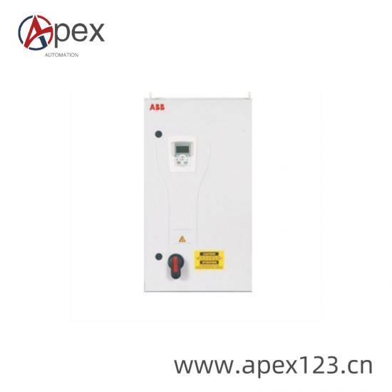 abb_dsbb175.jpg ABB DSBB175 Backplane for Enhanced Control System Performance