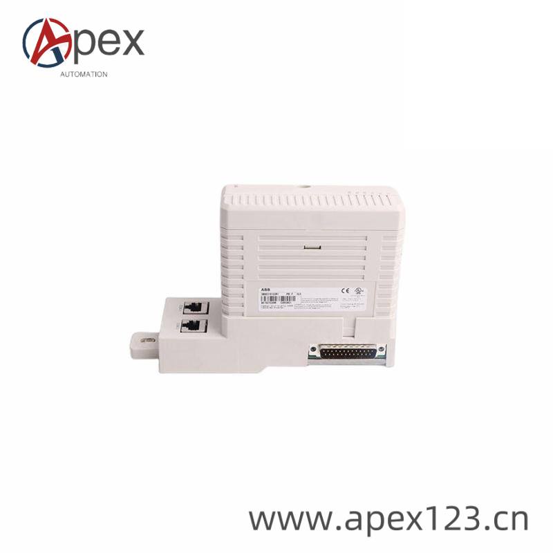 abb_dsbb175_1.jpg ABB DSBB175 Backplane for Enhanced Control System Performance