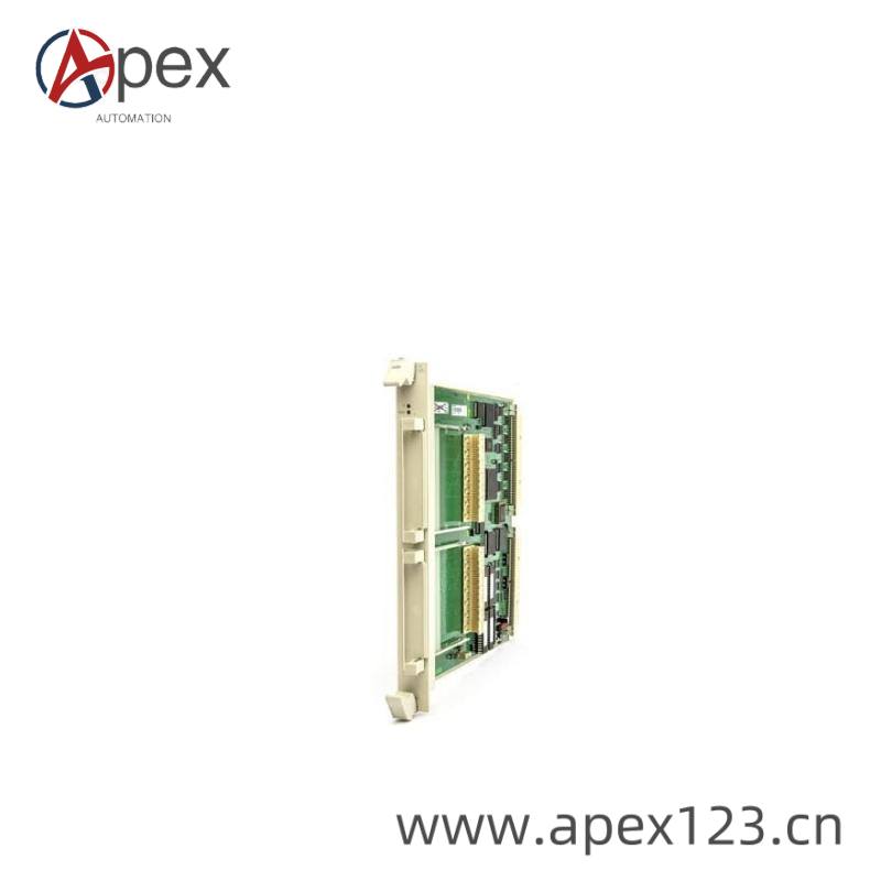 abb_dsbb175_2.jpg ABB DSBB175 Backplane for Enhanced Control System Performance