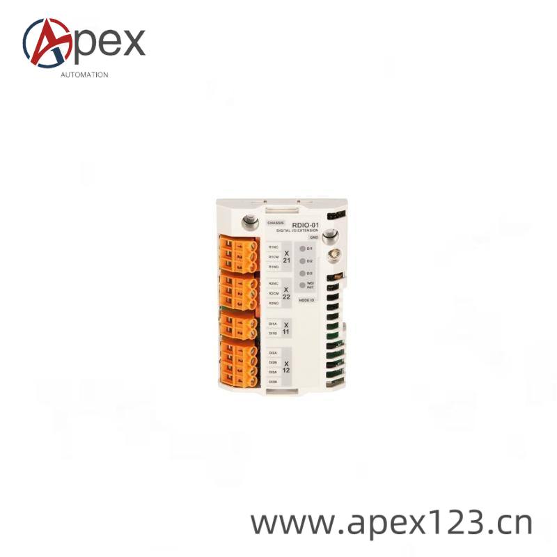 abb_dsbb175_3.jpg ABB DSBB175 Backplane for Enhanced Control System Performance