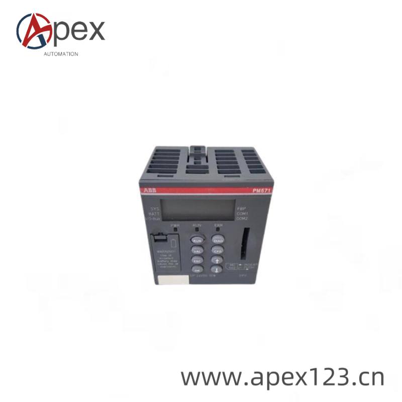 abb_fet3251c0p184c0h2.jpeg ABB FET3251C0P184C0H2 I/O Module for Industrial Control Systems