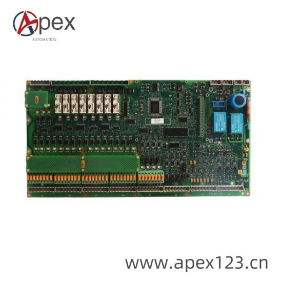 abb_fet3251c0p184c0h2_2.jpg ABB FET3251C0P184C0H2 I/O Module for Industrial Control Systems
