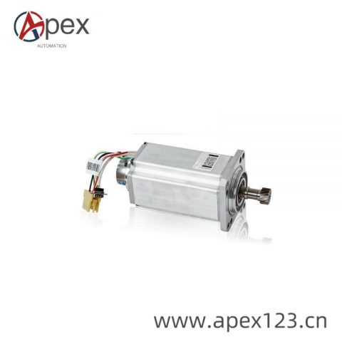 ABB G3EA HENF315754R1 Industrial Control Module