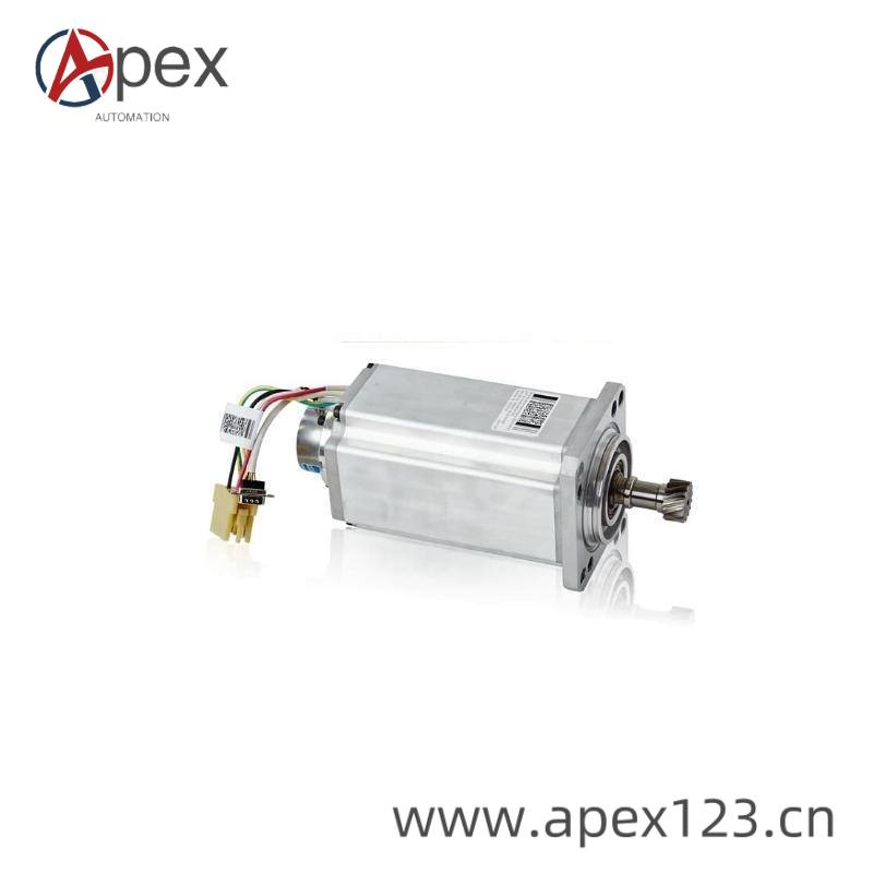 abb_g3ea_henf315754r1.jpg ABB G3EA HENF315754R1 Industrial Control Module