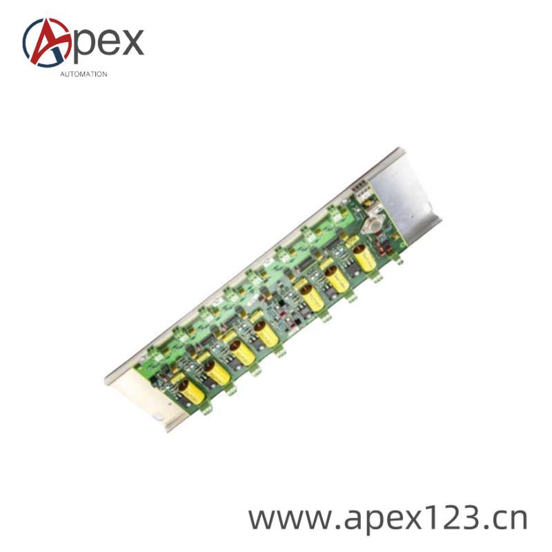 abb_g3ea_henf315754r1_1.jpg ABB G3EA HENF315754R1 Industrial Control Module