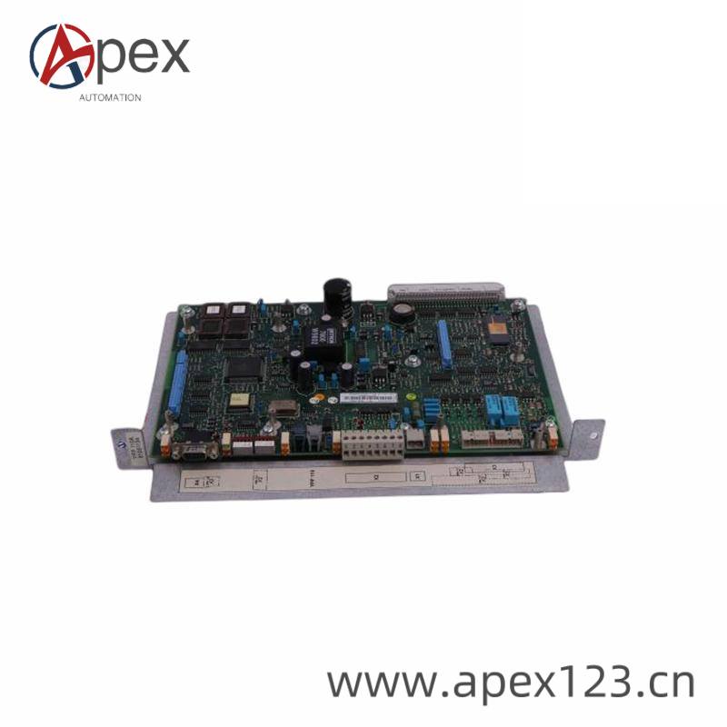 abb_g3ea_henf315754r1_3.jpg ABB G3EA HENF315754R1 Industrial Control Module