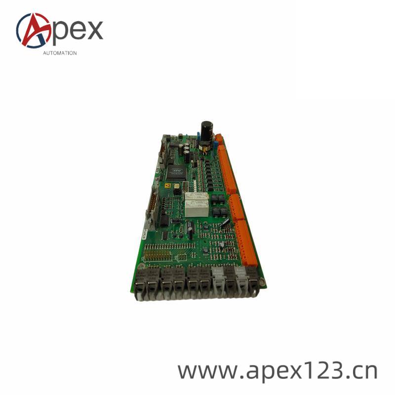 abb_gfd212a.jpg ABB GFD212A High-Performance Control Module