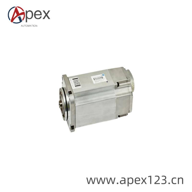 abb_gfd212a_2.jpg ABB GFD212A High-Performance Control Module