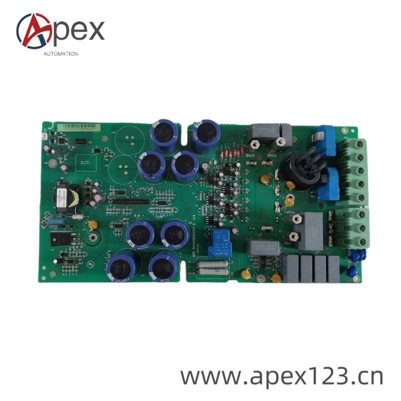 abb_gfd212a_3.jpg ABB GFD212A High-Performance Control Module