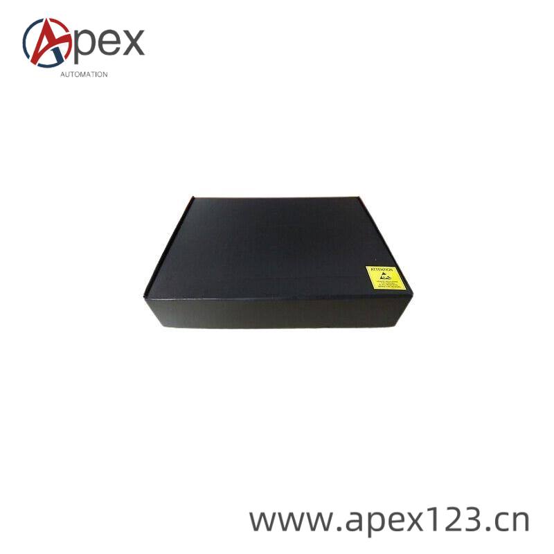 abb_insem01.jpeg ABB INSEM01 Module Controller Card for Industrial Automation