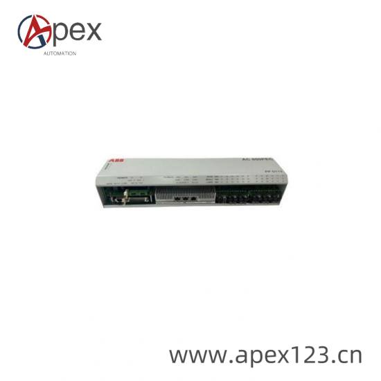 abb_insem01_1.jpg ABB INSEM01 Module Controller Card for Industrial Automation