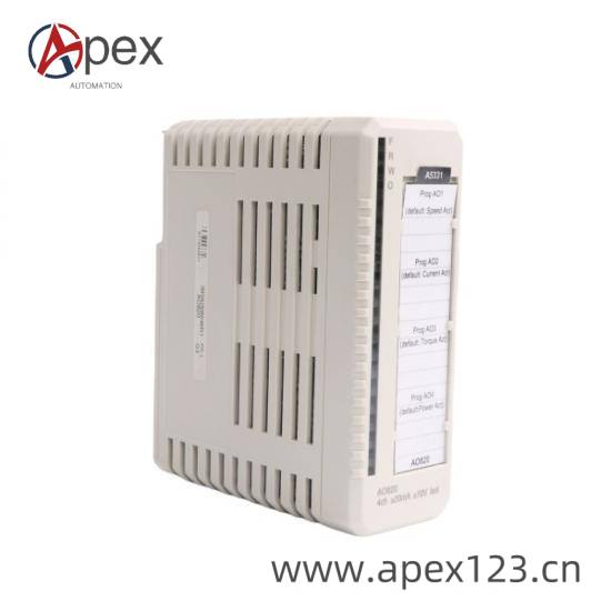 abb_insem01_2.jpg ABB INSEM01 Module Controller Card for Industrial Automation