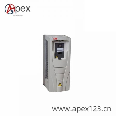 ABB L003748-AR 3BSX108237R300 Industrial Control Module