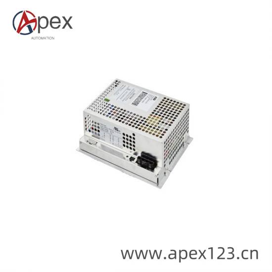 abb_nu8976a_2.jpg ABB NU8976A Industrial Control Module, Core Component for Automation Systems