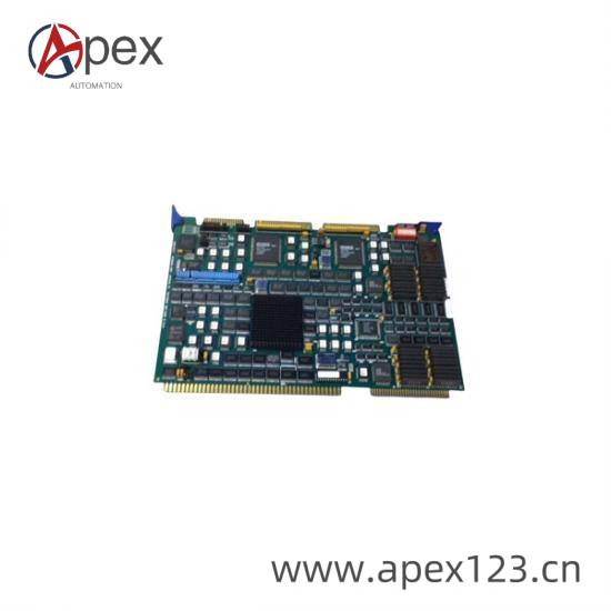 abb_o3ed_1.jpg ABB O3ED - High-Performance Industrial Control Module