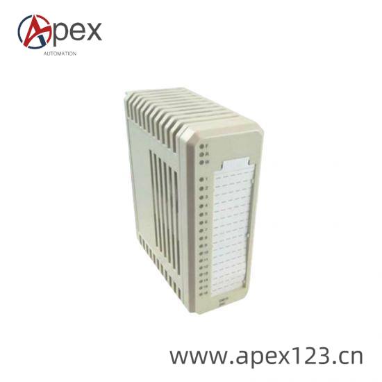 abb_pcd530a102_3bhe041343r0102_1.jpg ABB PCD530A102 3BHE041343R0102 - Industrial Control Module for Advanced Automation Systems