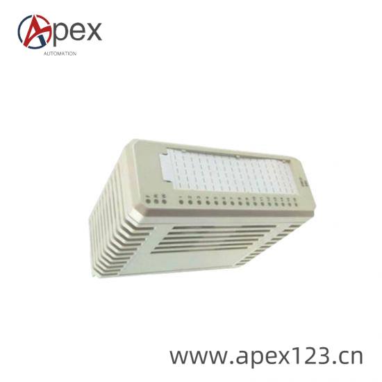 abb_pcd530a102_3bhe041343r0102_2.jpg ABB PCD530A102 3BHE041343R0102 - Industrial Control Module for Advanced Automation Systems