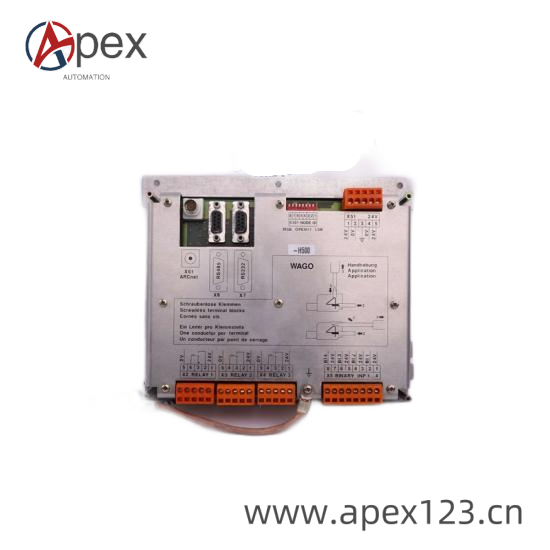 abb_pcd530a102_3bhe041343r0102_3.png ABB PCD530A102 3BHE041343R0102 - Industrial Control Module for Advanced Automation Systems