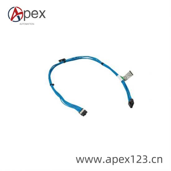 abb_pfsk151_3bse018876r1_3.jpg ABB PFSK151 | 3BSE018876R1 | Advanced Industrial Control Module