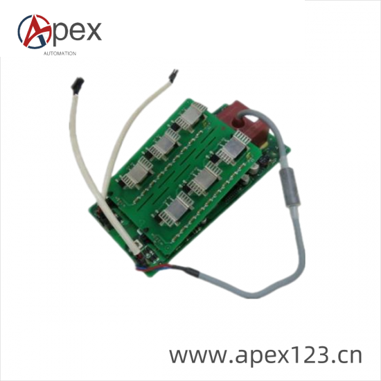 abb_pftl101a_3bse004166r1-1.png ABB PFTL101A 3BSE004166R1 Tension Sensor, 0.2-2.0kN Measuring Range