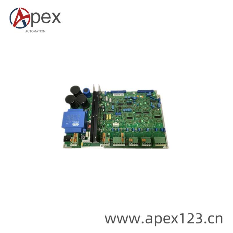 abb_pftl101a_3bse004166r1_2.jpg ABB PFTL101A 3BSE004166R1 Tension Sensor, 0.2-2.0kN Measuring Range