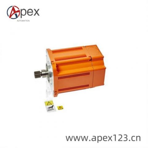 ABB PHARPS320000000 Power Supply Module, High Performance and Reliability