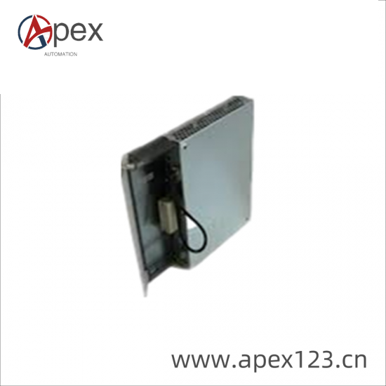 abb_pm630-1.png ABB PM630 Industrial Automation Control Module