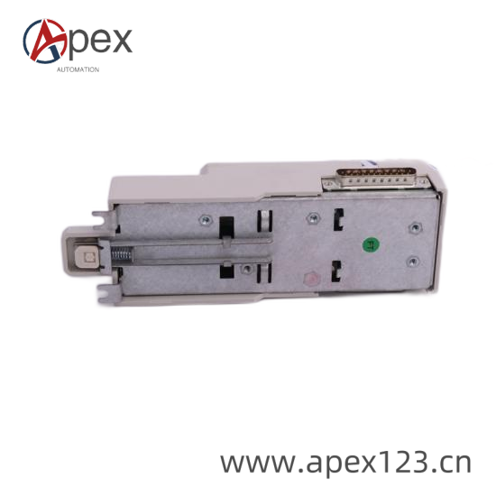 abb_pm902f_3bdh001000r0005_2.png ABB PM902F 3BDH001000R0005 Standard CPU Module