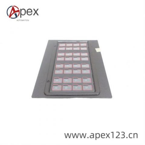 ABB PP886H 3BSE069297R1 - Industrial Control Module