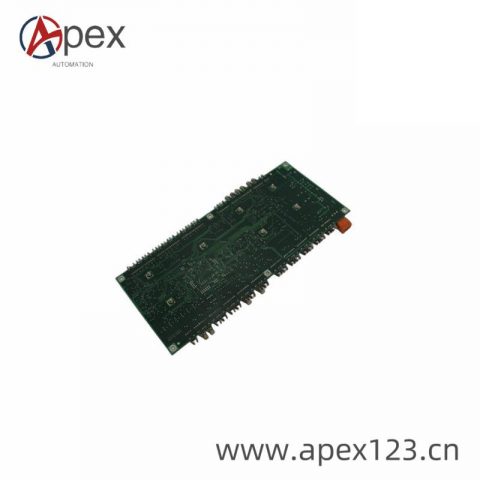 ABB PPC380AE01 HIEE300885R0001 Control Board for Industrial Automation