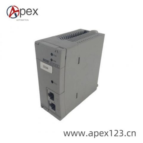 ABB PU516 Engineering Interface Module