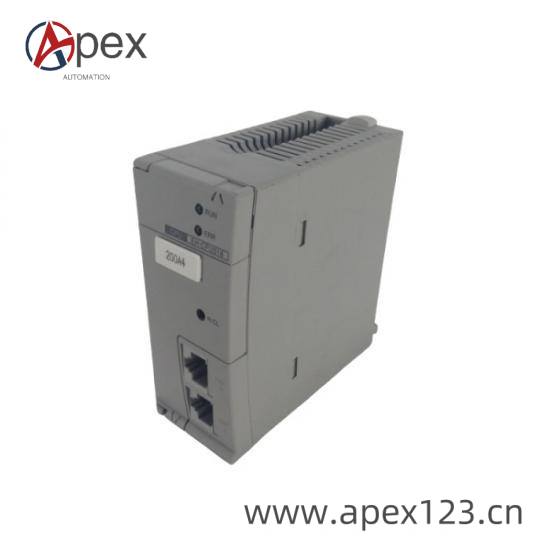 abb_pu516.jpg ABB PU516 Engineering Interface Module