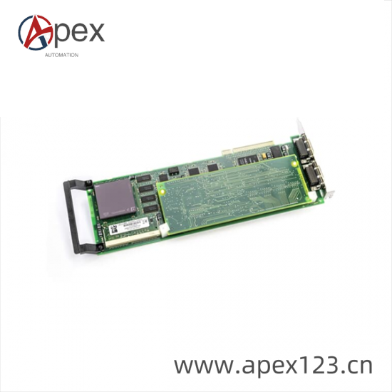 abb_pu516.png ABB PU516 Engineering Interface Module