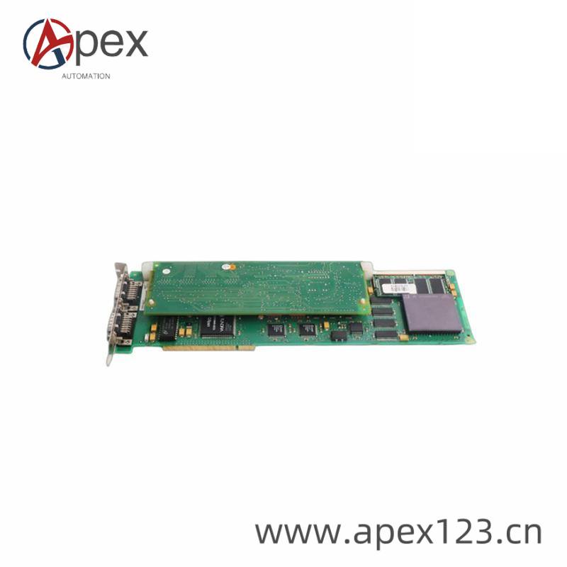 abb_pu516_1.jpg ABB PU516 Engineering Interface Module