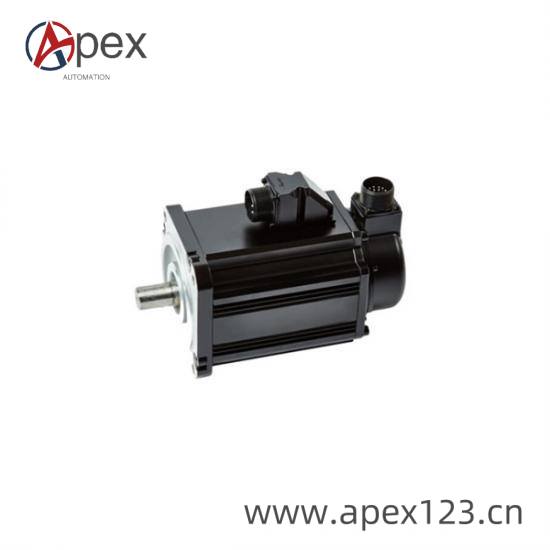 abb_rem543bm215aaab.jpg ABB REM543BM215AAAB - High-Performance Industrial Control Module