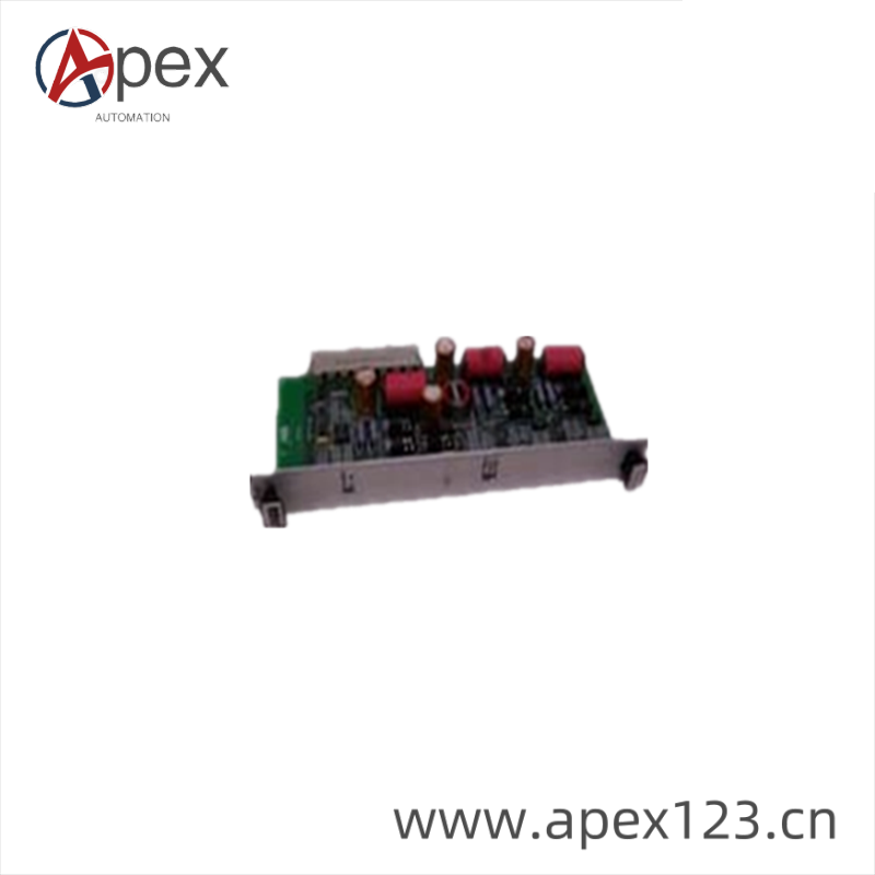 abb_rem543bm215aaab.png ABB REM543BM215AAAB - High-Performance Industrial Control Module