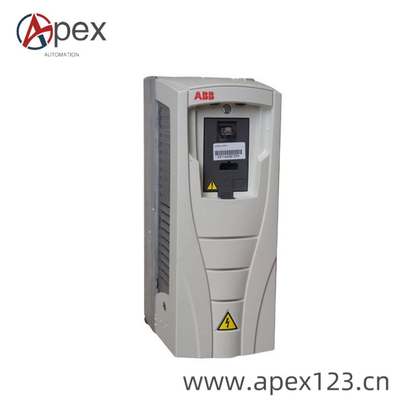 abb_rem543bm215aaab_1.jpg ABB REM543BM215AAAB - High-Performance Industrial Control Module