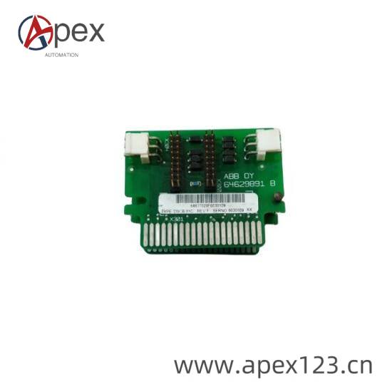 abb_rem543bm215aaab_2.jpg ABB REM543BM215AAAB - High-Performance Industrial Control Module