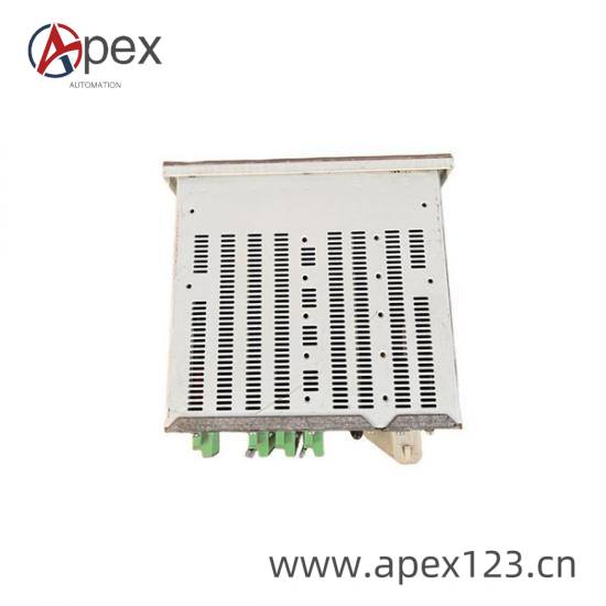 abb_ret670_1mrk002816-ab_3.jpg ABB RET670 1MRK002816-AB Protection Relay Module