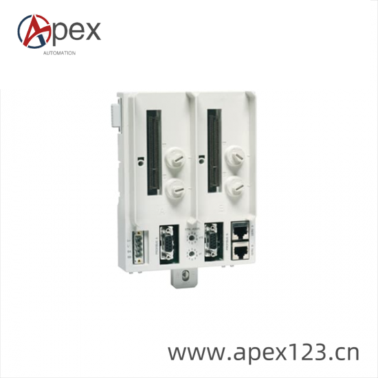 abb_tu847_3bse022462r1.png ABB TU847 3BSE022462R1 Industrial Controller Module