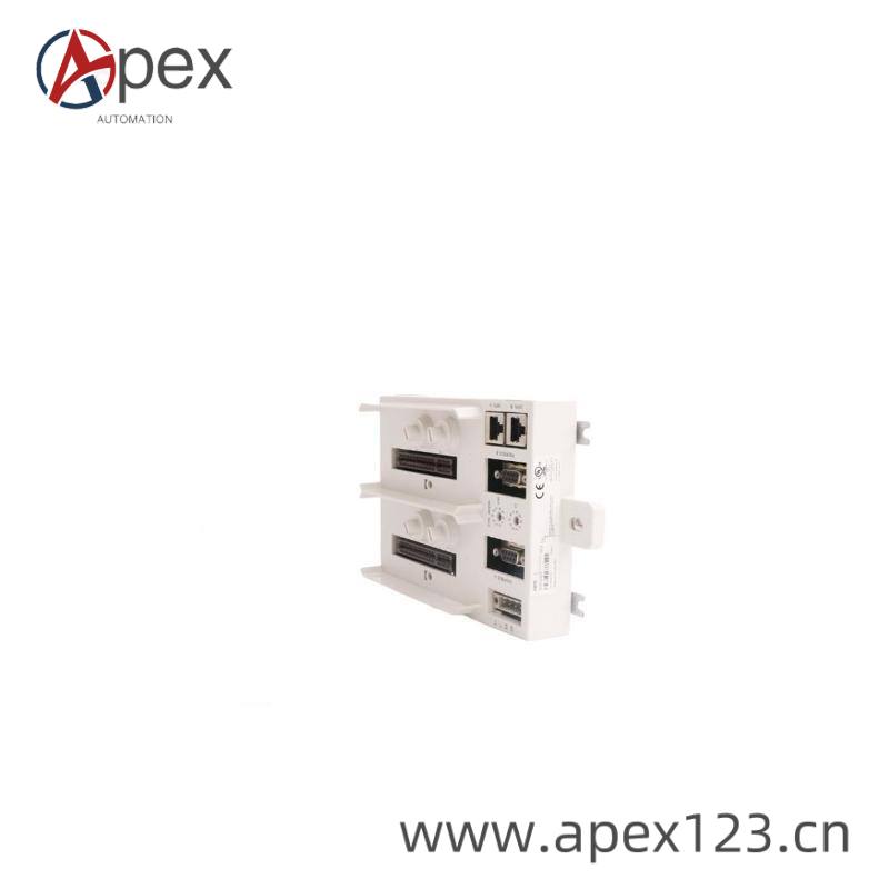 abb_tu847_3bse022462r1_2.jpg ABB TU847 3BSE022462R1 Industrial Controller Module