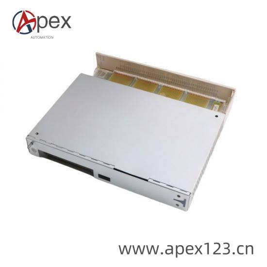 abb_ucd224a103_1.jpg ABB UCD224A103 Industrial Control Module