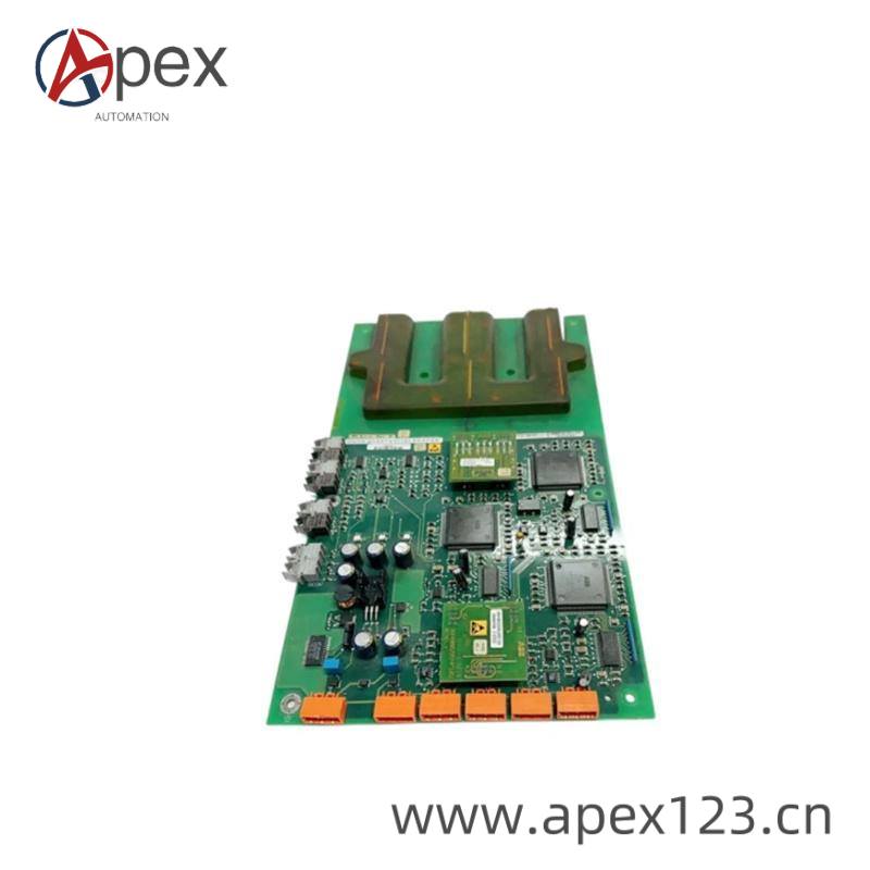 abb_ucd224a103_2.jpg ABB UCD224A103 Industrial Control Module