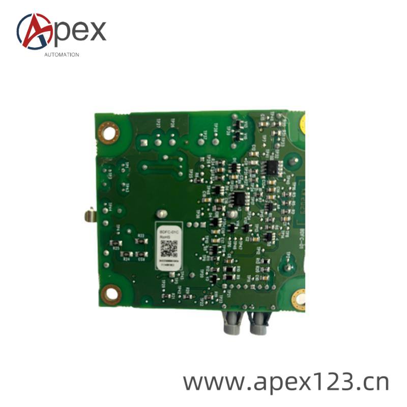 abb_ucd224a103_3.jpg ABB UCD224A103 Industrial Control Module