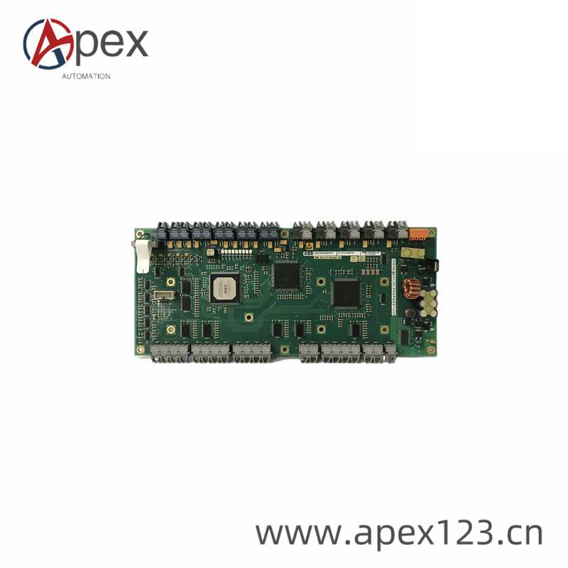 abb_ufc718ae01_hiee300936r0101.jpg ABB UFC718AE01 HIEE300936R0101 Controller