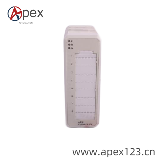 abb_ufc718ae01_hiee300936r0101_1.png ABB UFC718AE01 HIEE300936R0101 Controller