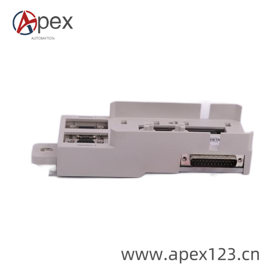 abb_ufc718ae01_hiee300936r0101_2.png ABB UFC718AE01 HIEE300936R0101 Controller