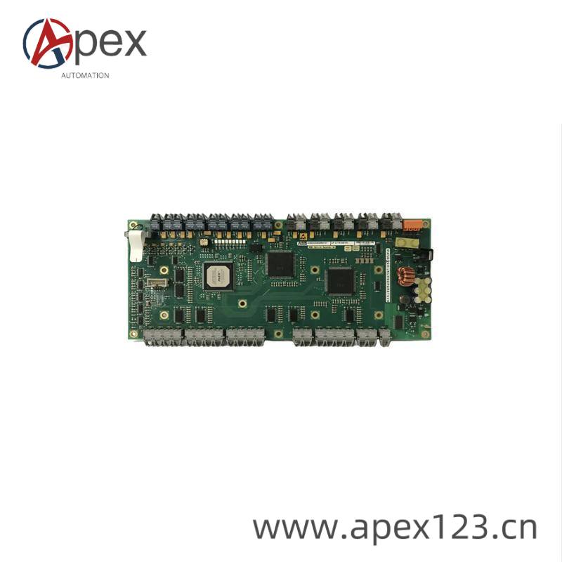 abb_ufc718ae01_hiee300936r0101_3.jpg ABB UFC718AE01 HIEE300936R0101 Controller